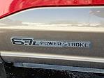 Used 2023 Ford F-350 King Ranch Crew Cab for sale #26F336B - photo 38