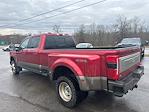2023 Ford F-350 Crew Cab DRW 4WD Pickup for sale #26F336B - photo 6