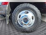 Used 2023 Ford F-350 King Ranch Crew Cab for sale #26F336B - photo 8