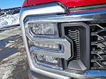 Used 2023 Ford F-350 King Ranch Crew Cab for sale #26F336B - photo 9
