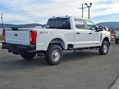 New 2026 Ford F-350 Crew Cab for sale #26F447 - photo 2