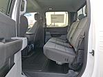 2026 Ford F-350 Crew Cab SRW 4WD Pickup for sale #26F447 - photo 10