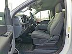 2026 Ford F-350 Crew Cab SRW 4WD Pickup for sale #26F447 - photo 11