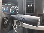 2026 Ford F-350 Crew Cab SRW 4WD Pickup for sale #26F447 - photo 12