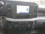2026 Ford F-350 Crew Cab SRW 4WD Pickup for sale #26F447 - photo 13