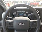 2026 Ford F-350 Crew Cab SRW 4WD Pickup for sale #26F447 - photo 14