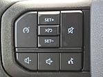 2026 Ford F-350 Crew Cab SRW 4WD Pickup for sale #26F447 - photo 15