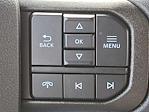2026 Ford F-350 Crew Cab SRW 4WD Pickup for sale #26F447 - photo 16