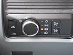 2026 Ford F-350 Crew Cab SRW 4WD Pickup for sale #26F447 - photo 18