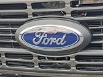 2026 Ford F-350 Crew Cab SRW 4WD Pickup for sale #26F447 - photo 19