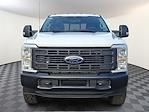2026 Ford F-350 Crew Cab SRW 4WD Pickup for sale #26F447 - photo 3