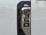 2026 Ford F-350 Crew Cab SRW 4WD Pickup for sale #26F447 - photo 20