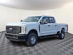 2026 Ford F-350 Crew Cab SRW 4WD Pickup for sale #26F447 - photo 4