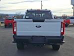 2026 Ford F-350 Crew Cab SRW 4WD Pickup for sale #26F447 - photo 6