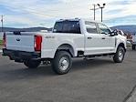 2026 Ford F-350 Crew Cab SRW 4WD Pickup for sale #26F447 - photo 2