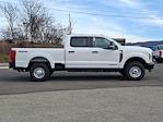 2026 Ford F-350 Crew Cab SRW 4WD Pickup for sale #26F447 - photo 7