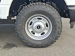 2026 Ford F-350 Crew Cab SRW 4WD Pickup for sale #26F447 - photo 8