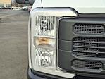 2026 Ford F-350 Crew Cab SRW 4WD Pickup for sale #26F447 - photo 9
