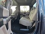 Used 2018 Ford F-250 XLT Crew Cab for sale #26F450A - photo 10