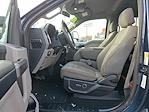 Used 2018 Ford F-250 XLT Crew Cab for sale #26F450A - photo 13