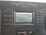Used 2018 Ford F-250 XLT Crew Cab for sale #26F450A - photo 17