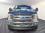 Used 2018 Ford F-250 XLT Crew Cab for sale #26F450A - photo 3