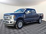 Used 2018 Ford F-250 XLT Crew Cab for sale #26F450A - photo 4