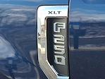 Used 2018 Ford F-250 XLT Crew Cab for sale #26F450A - photo 30