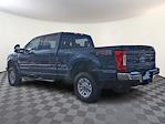 Used 2018 Ford F-250 XLT Crew Cab for sale #26F450A - photo 5