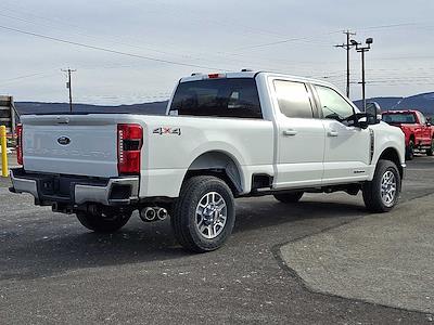 New 2026 Ford F-250 Crew Cab for sale #26F594 - photo 2