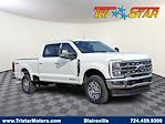 New 2026 Ford F-250 Crew Cab for sale #26F594 - photo 1
