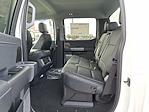 New 2026 Ford F-250 Crew Cab for sale #26F594 - photo 10