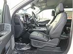 New 2026 Ford F-250 Crew Cab for sale #26F594 - photo 11