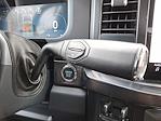 New 2026 Ford F-250 Crew Cab for sale #26F594 - photo 12