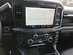 New 2026 Ford F-250 Crew Cab for sale #26F594 - photo 13
