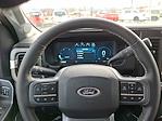 New 2026 Ford F-250 Crew Cab for sale #26F594 - photo 14