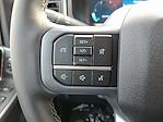 New 2026 Ford F-250 Crew Cab for sale #26F594 - photo 15
