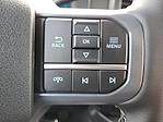 New 2026 Ford F-250 Crew Cab for sale #26F594 - photo 16
