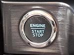 New 2026 Ford F-250 Crew Cab for sale #26F594 - photo 17
