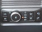 New 2026 Ford F-250 Crew Cab for sale #26F594 - photo 18