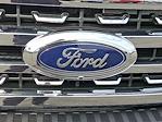 New 2026 Ford F-250 Crew Cab for sale #26F594 - photo 19