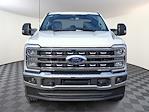 New 2026 Ford F-250 Crew Cab for sale #26F594 - photo 3