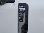 New 2026 Ford F-250 Crew Cab for sale #26F594 - photo 20