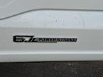 New 2026 Ford F-250 Crew Cab for sale #26F594 - photo 21