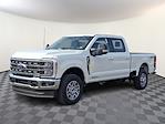 New 2026 Ford F-250 Crew Cab for sale #26F594 - photo 4