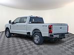 New 2026 Ford F-250 Crew Cab for sale #26F594 - photo 5