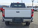 New 2026 Ford F-250 Crew Cab for sale #26F594 - photo 6