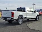 New 2026 Ford F-250 Crew Cab for sale #26F594 - photo 2