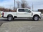 New 2026 Ford F-250 Crew Cab for sale #26F594 - photo 7