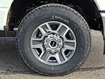 New 2026 Ford F-250 Crew Cab for sale #26F594 - photo 8